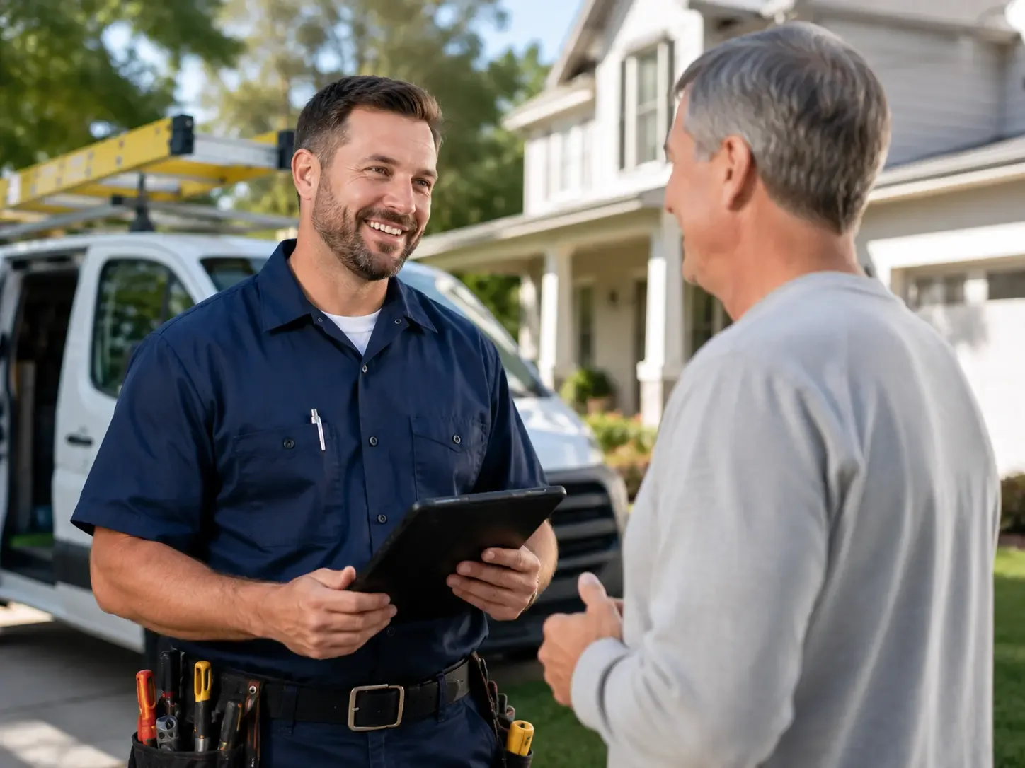 Whole Home Rewiring Whately, MA FAQs